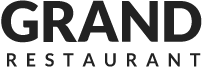 logo@2x.png